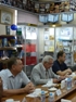 В Саратовской городской Думе обсудили мероприятия по увековечению трудового подвига саратовцев в военные годы